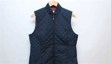 orvis burberry